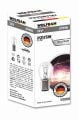 Wolfram P21/5W 1016 Çift Duy Ampul