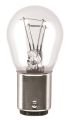 Wolfram P21/5W 1016 Çift Duy Ampul