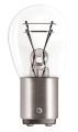 Wolfram P21/4W 1016 Yakın Tırnak Çift Duy Ampul