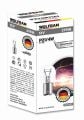 Wolfram P21/4W 1016 Yakın Tırnak Çift Duy Ampul