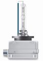 Wolfram D1S Xenarc 6000K Beyaz Işık