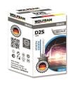 Wolfram D2S Xenarc 6000K Beyaz Işık