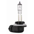 Wolfram H27 Standart Işık