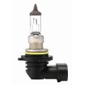 Wolfram Hb4-9006 Standart Işık