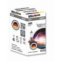 Wolfram H11 Standart Işık