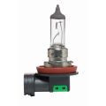 Wolfram H11 Standart Işık