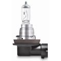 Wolfram H16 Standart Işık