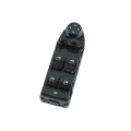 An-3512 Cam Açma Kapama Anahtarı Ön Bmw-E60