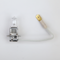 Osram H3 Standart Işık