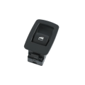 An-3513 Cam Açma Kapama Anahtarı Bmw-E87/E89/E90/E91/E83/E53/E70/E71