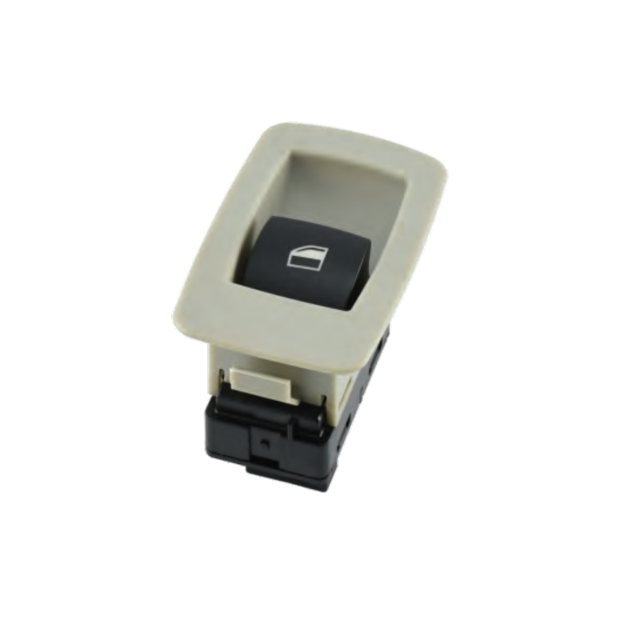 An-3513C Cam Açma Kapama Anahtarı Bmw-E87/E89/E90/E91/E83/E53/E70/E71