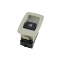 An-3513C Cam Açma Kapama Anahtarı Bmw-E87/E89/E90/E91/E83/E53/E70/E71