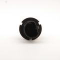 Osram Hb1-9004 Standart Işık