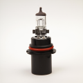 Osram Hb1-9004 Standart Işık