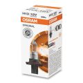 Osram H13 Standart Işık