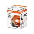 Osram H10 Standart Işık