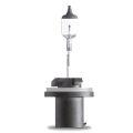Osram H27 Standart Işık