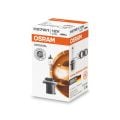 Osram H27 Standart Işık