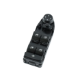 An-3514D Cam Açma Kapama Anahtarı Ön Bmw-E70/E71/E84/E87/E90/E91