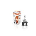 Osram H15 Standart Işık