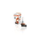 Osram H9 Standart Işık