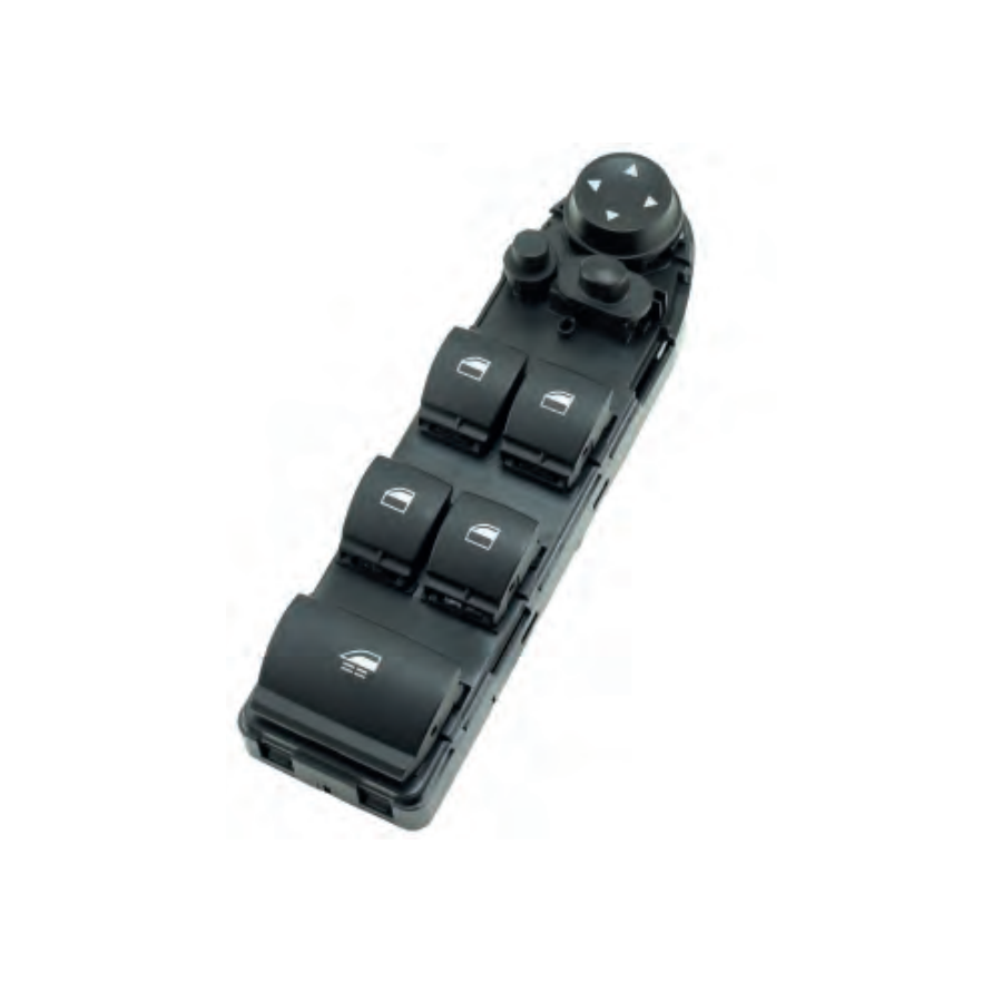 An-3514H Cam Açma Kapama Anahtarı Ön Bmw E93/E89