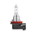 Osram H16 Standart Işık