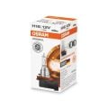 Osram H16 Standart Işık