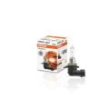 Osram Hır2-9012 Standart Işık