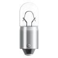 Osram 4W 53 Yakın Tırnak Ampul
