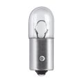 Osram 4W 53 Düz Tırnak Ampul