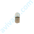 Osram 5W 67 Ampul