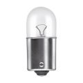 Osram 5W 67 Ampul