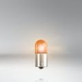 Osram 5W 67 Ampul Sarı Işık