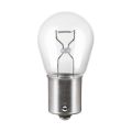 Osram P21W 93 Tek Duy
