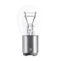 Osram P21/5W 1016 Yakın Tırnak