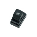 An-3529 Cam Açma Kapama Anahtarı Bmw-G20/G28/G80/G30/G31/G32/G14/G15/G29/G01/G02/G05