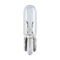 Osram T5 1.2W Küçük Dipsiz