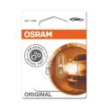 Osram T5 1.2W Küçük Dipsiz