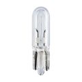 Osram T5 1.2W Küçük Dipsiz