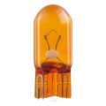 Osram T10 W5W Orta Dipsiz Sarı Işık