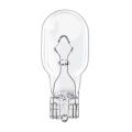 Osram T15 5W 67 Büyük Dipsiz